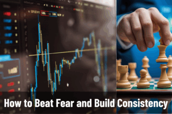 Emotional Addictions That Sabotage New Traders: