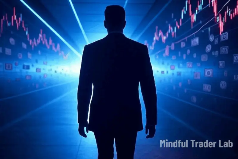 3 Important Principles for Choosing Stocks in Volatile Markets