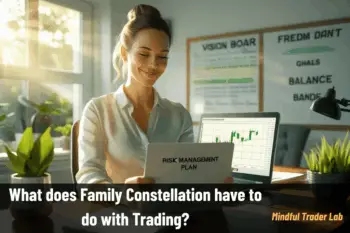 The Invisible Laws of the Market: How Family Constellation Can Transform Your Risk Management in Day Trading