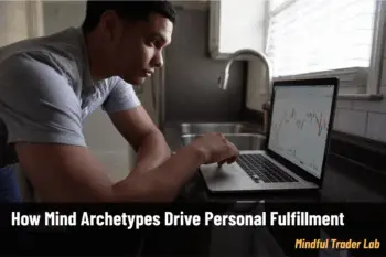 The Parable of the Ten Virgins: How Mind Archetypes Drive Personal Fulfillment