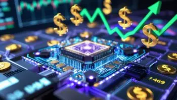 The Next NVIDIA? How to Invest in the Quantum Revolution Without Falling Into Traps