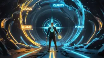 How the Addiction Society Is Sabotaging Your Trades (And How to Rebuild Your Mental Strength)